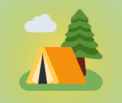 Cryptography for Web Developers Logo