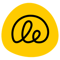 Learning Equality Logo